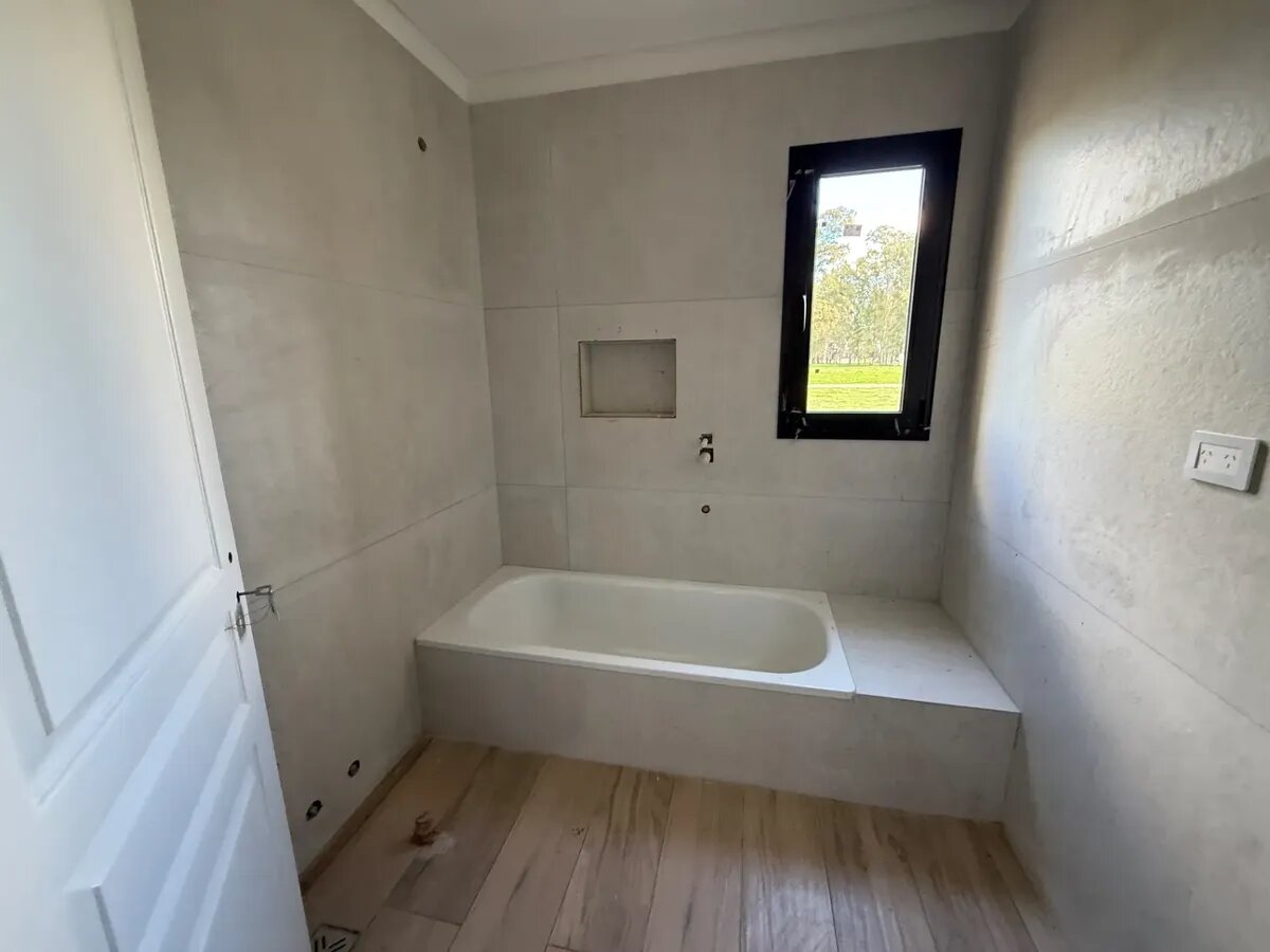 Venta En Pozo Casa Pileta Fincas Joven Permuta Financiacion — foto 12