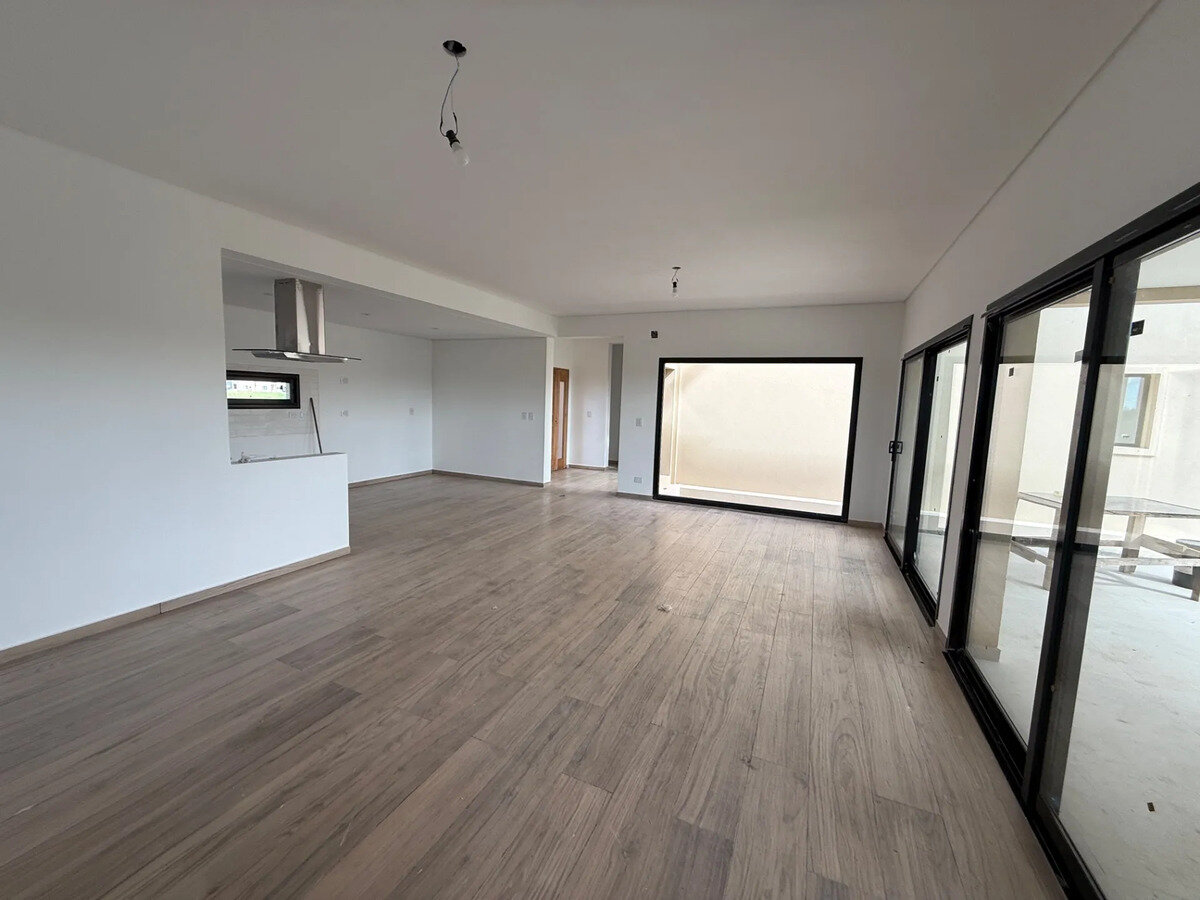 Venta En Pozo Casa Pileta Fincas Joven Permuta Financiacion — foto 14