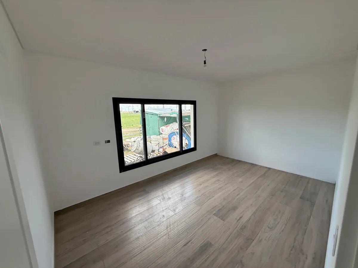 Venta En Pozo Casa Pileta Fincas Joven Permuta Financiacion — foto 11