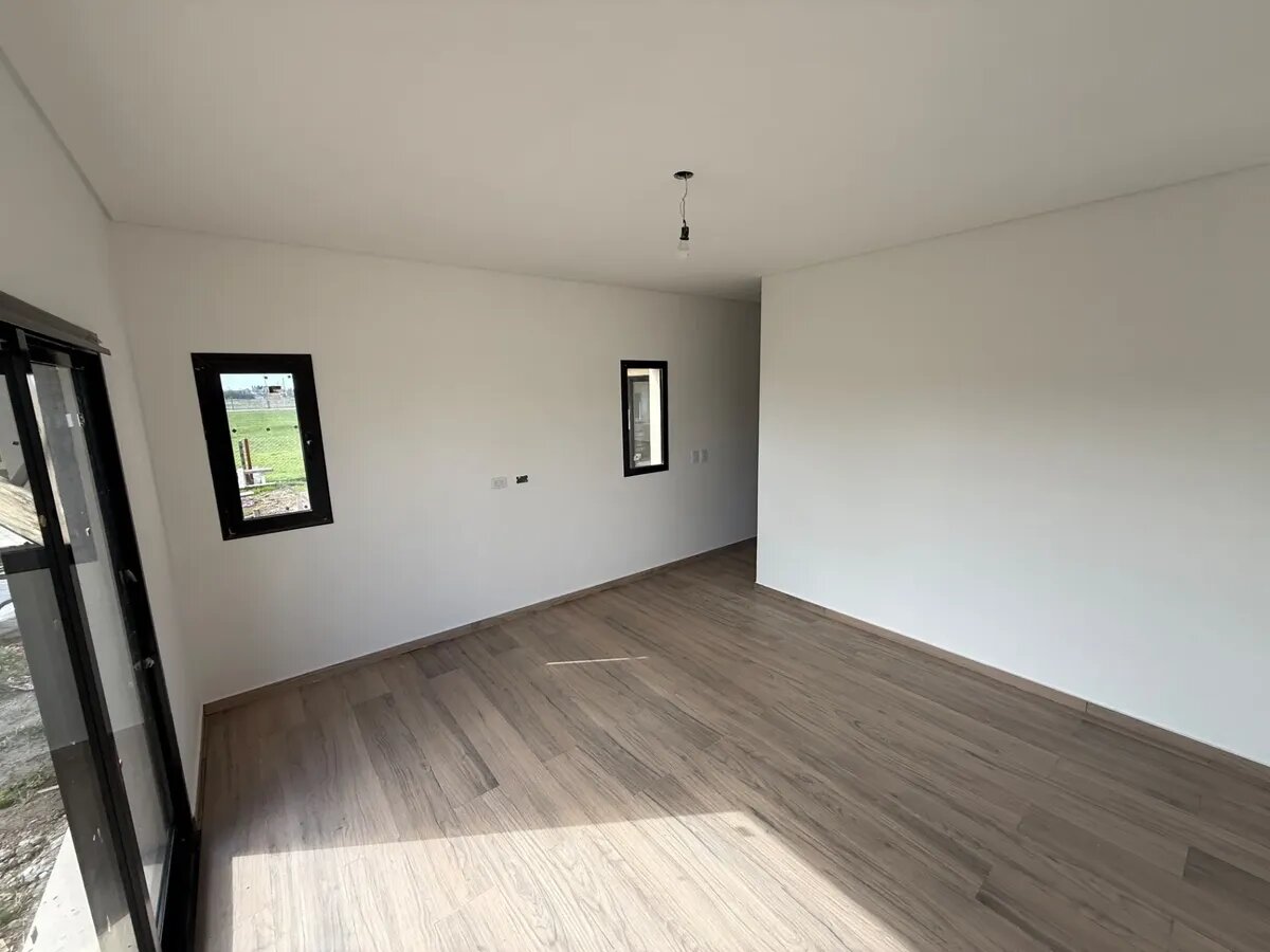 Venta En Pozo Casa Pileta Fincas Joven Permuta Financiacion — foto 5