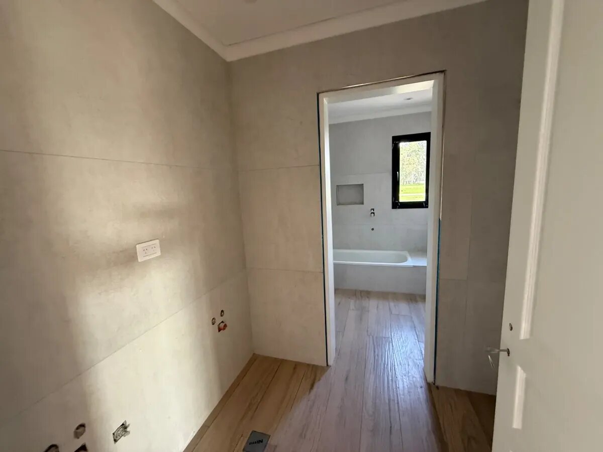 Venta En Pozo Casa Pileta Fincas Joven Permuta Financiacion — foto 13