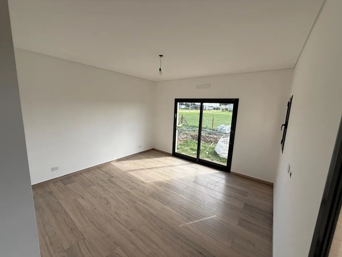 Venta En Pozo Casa Pileta Fincas Joven Permuta Financiacion — foto 6
