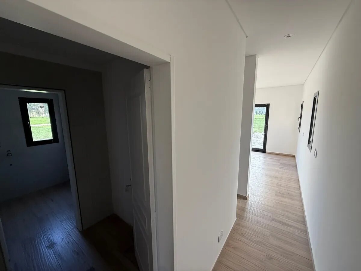 Venta En Pozo Casa Pileta Fincas Joven Permuta Financiacion — foto 9