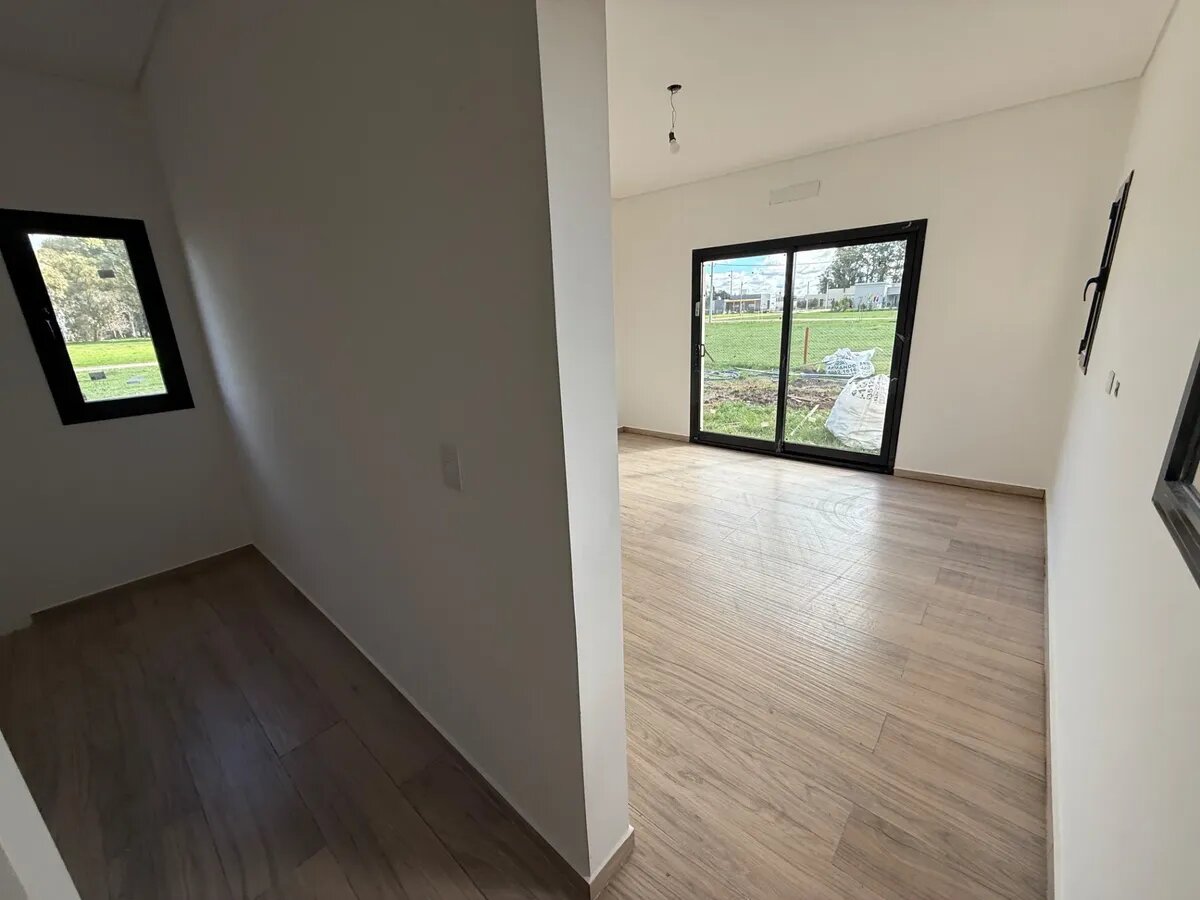 Venta En Pozo Casa Pileta Fincas Joven Permuta Financiacion — foto 7