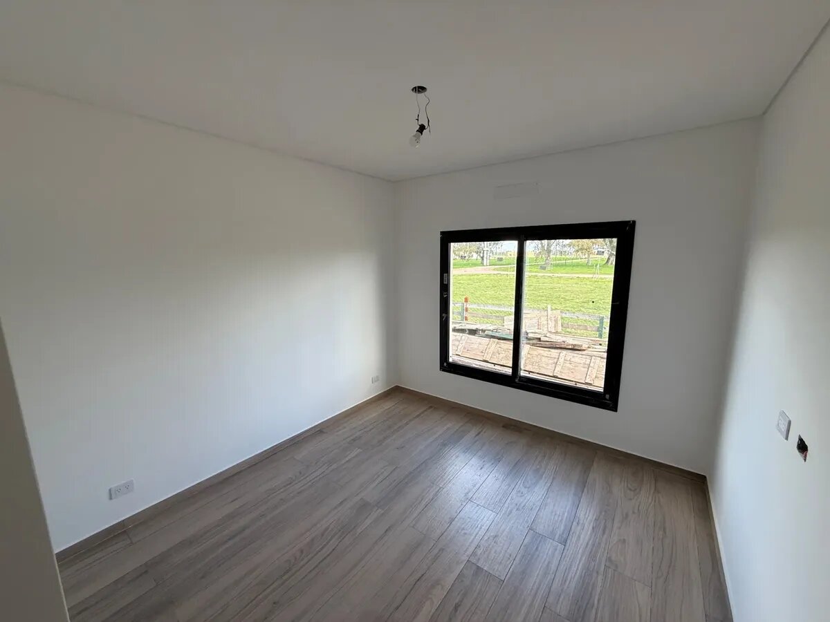 Venta En Pozo Casa Pileta Fincas Joven Permuta Financiacion — foto 10