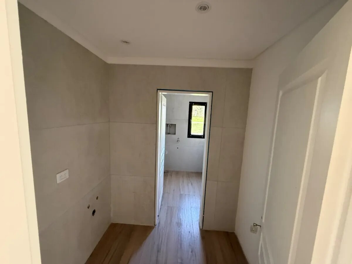 Venta En Pozo Casa Pileta Fincas Joven Permuta Financiacion — foto 8