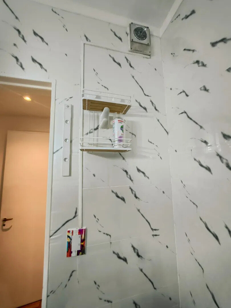 Departamento 2 Ambientes Con Baulera En Lomas De Zamora - 21