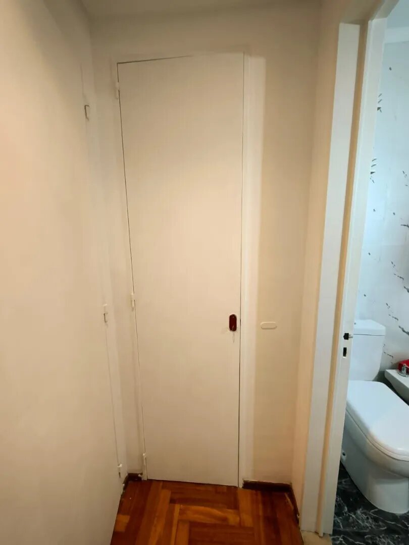 Departamento 2 Ambientes Con Baulera En Lomas De Zamora - 15