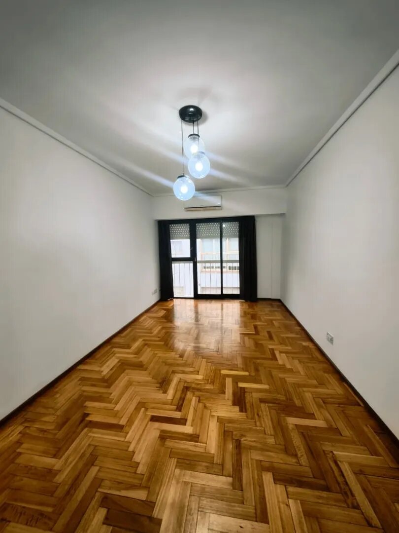 Departamento 2 Ambientes Con Baulera En Lomas De Zamora - 3