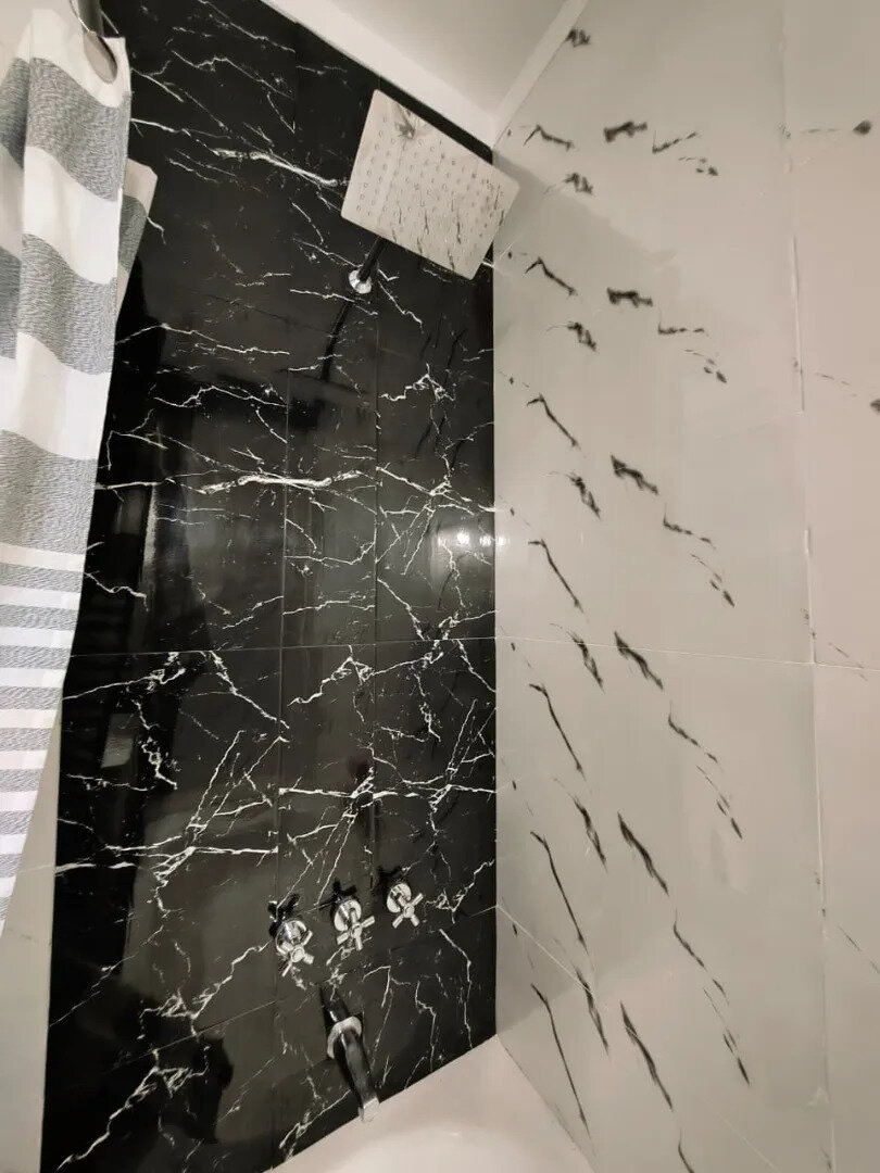 Departamento 2 Ambientes Con Baulera En Lomas De Zamora - 20