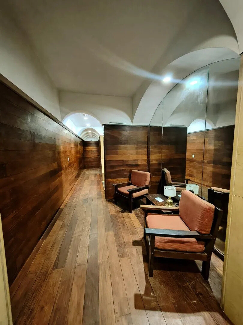 Departamento 2 Ambientes Con Baulera En Lomas De Zamora - 29