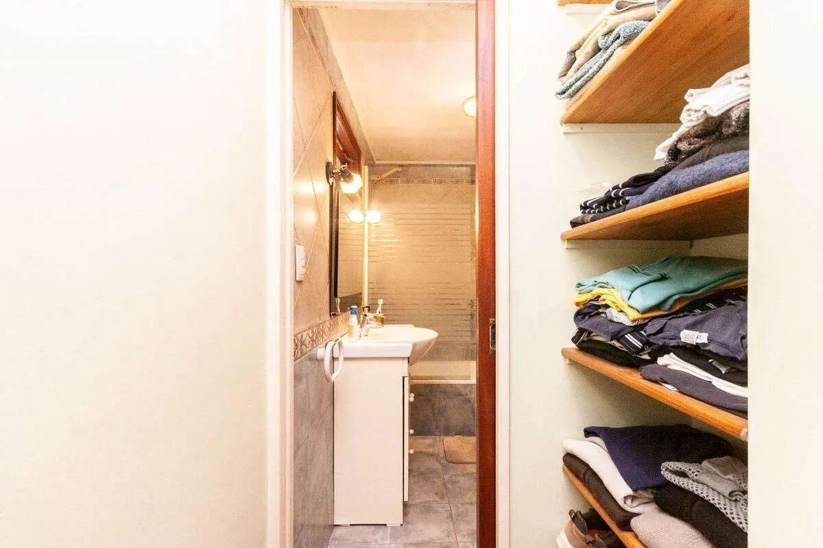 Casa 5 Ambientes En Venta En Adrogue Apto Crédito - 26