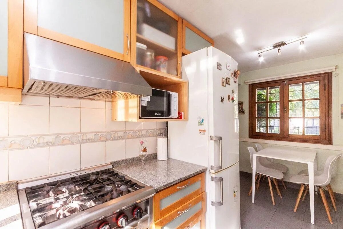Casa 5 Ambientes En Venta En Adrogue Apto Crédito - 17