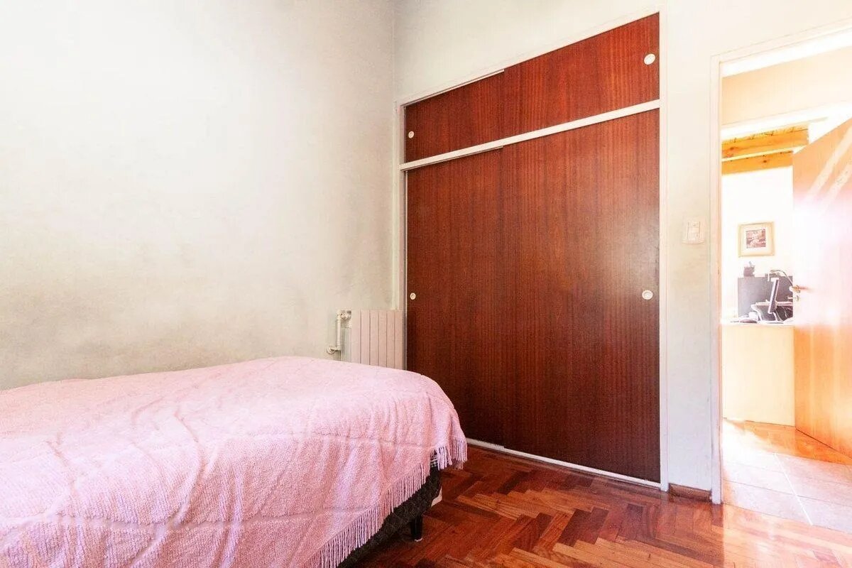 Casa 5 Ambientes En Venta En Adrogue Apto Crédito - 30
