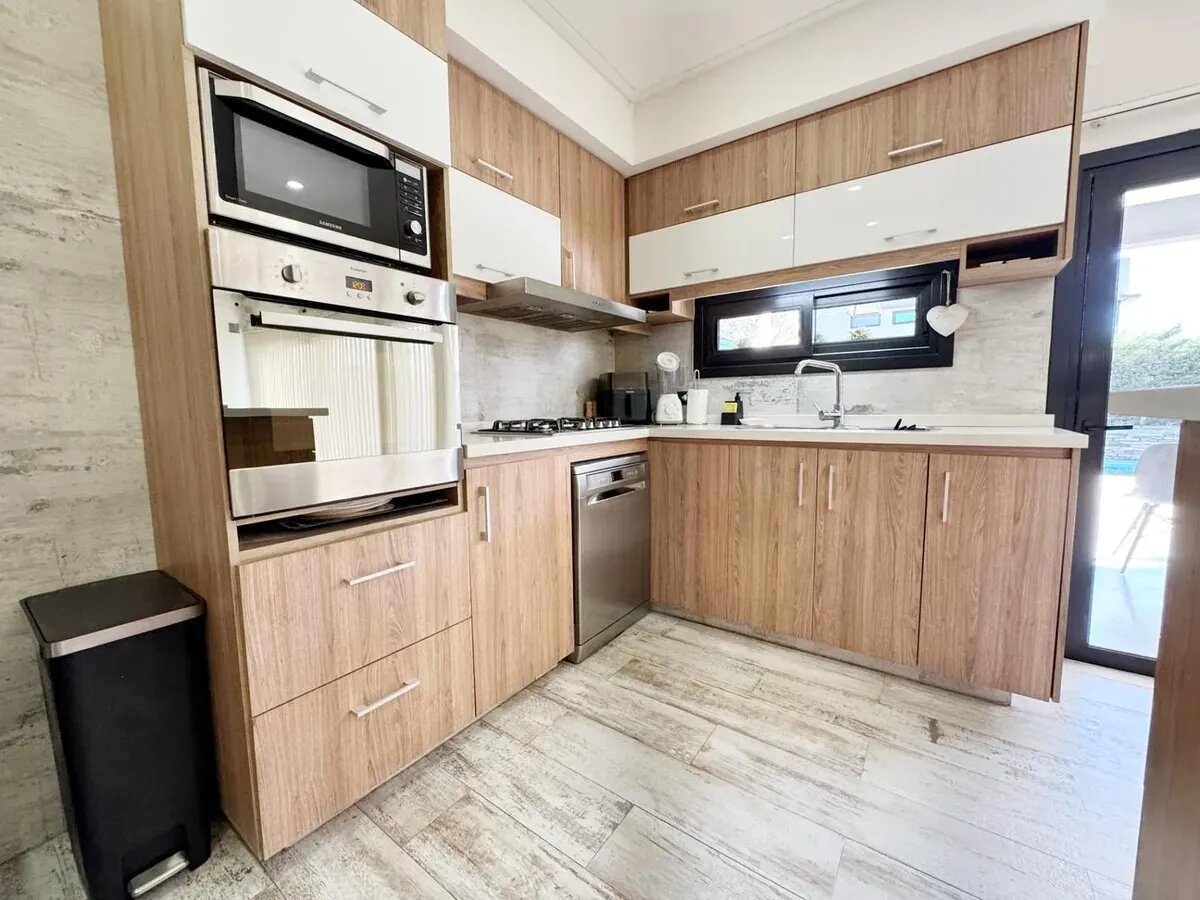 Venta Casa Brisas Adrogue 5 Ambientes Apto Crédito Permuta - 9