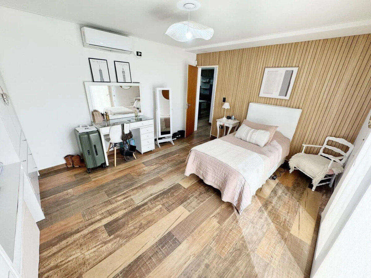Venta Casa Brisas Adrogue 5 Ambientes Apto Crédito Permuta - 20
