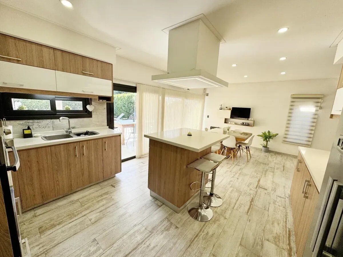 Venta Casa Brisas Adrogue 5 Ambientes Apto Crédito Permuta - 8