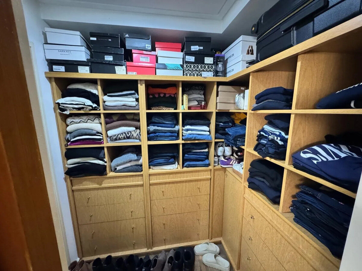 Venta Casa Brisas Adrogue 5 Ambientes Apto Crédito Permuta - 24