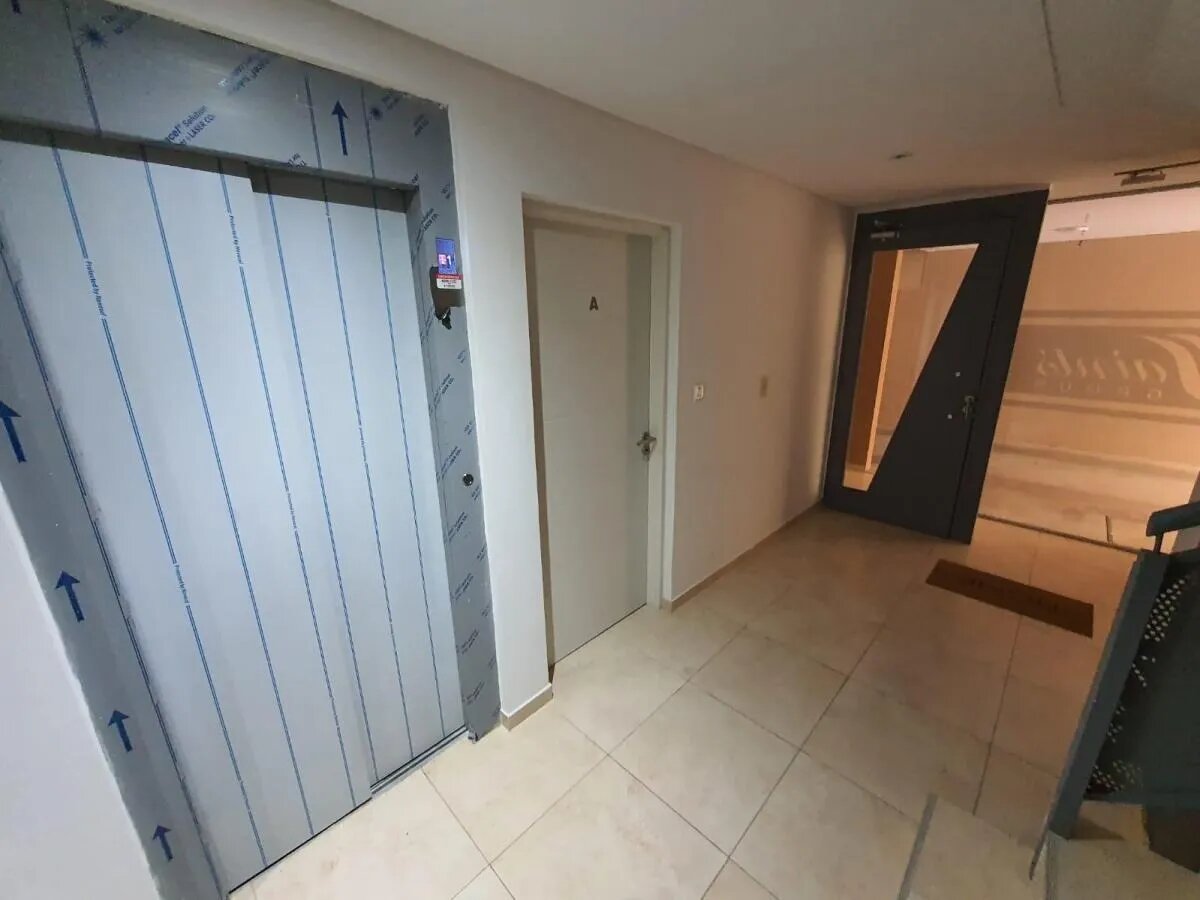 Departamento Monoambiente En Lomas De Zamora Apto Credito - 10