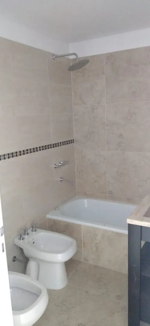Departamento Monoambiente En Lomas De Zamora Apto Credito - 9