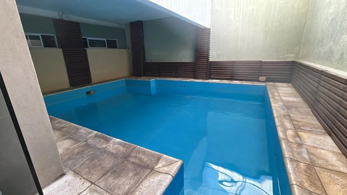 Departamento 2 Ambientes Apto Crédito Sobre Avenida - 13