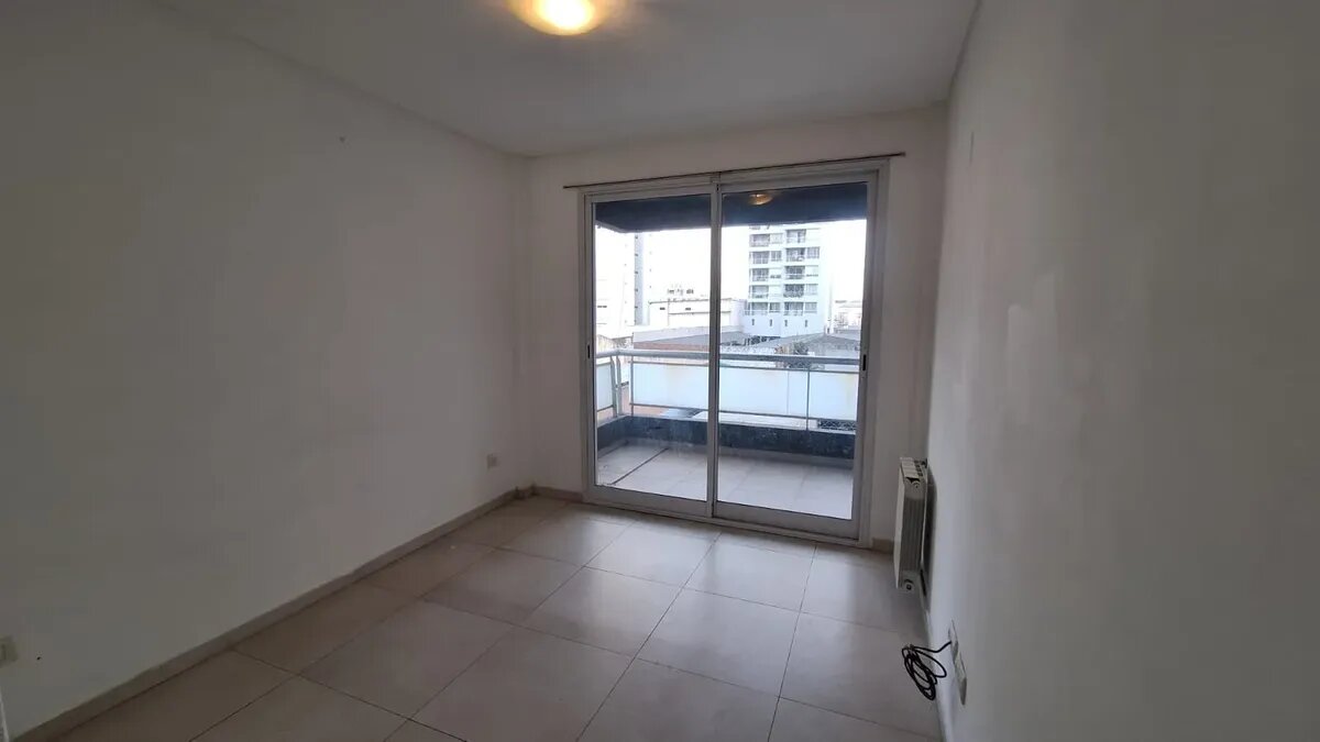 Departamento 2 Ambientes En Lomas De Zamora Apto Crédito - 14