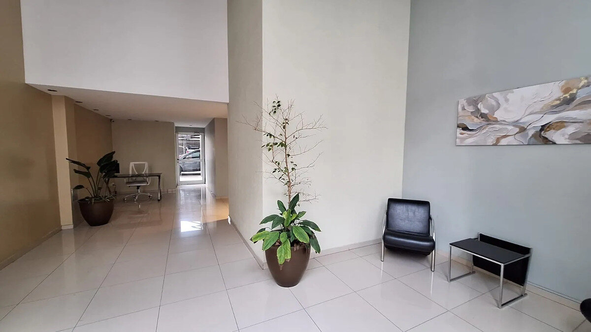 Departamento 2 Ambientes En Lomas De Zamora Apto Crédito - 28