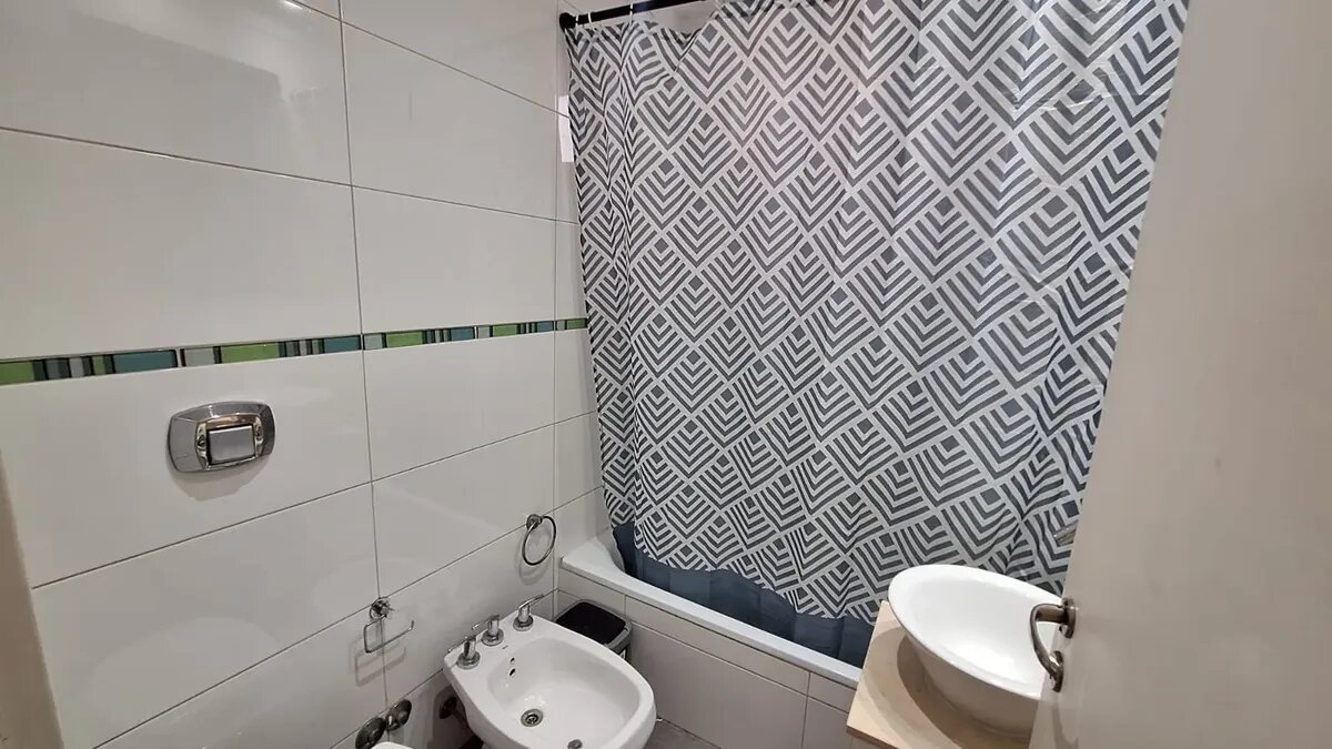 Departamento 2 Ambientes En Lomas De Zamora Apto Crédito - 19