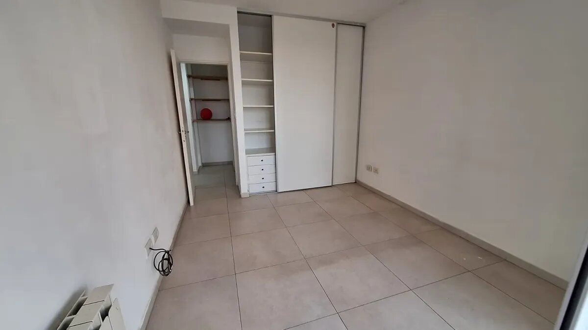 Departamento 2 Ambientes En Lomas De Zamora Apto Crédito - 12