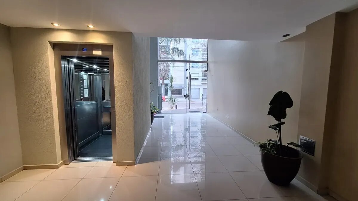 Departamento 2 Ambientes En Lomas De Zamora Apto Crédito - 23