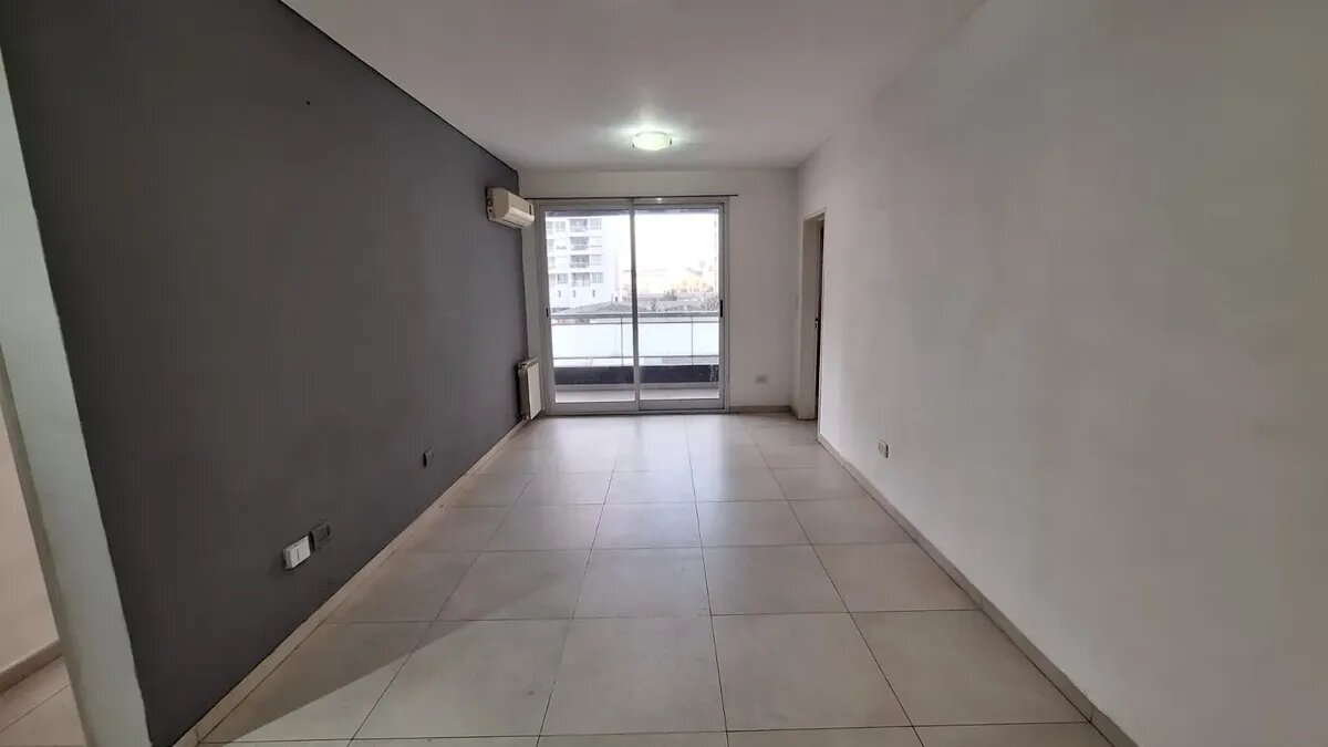 Departamento 2 Ambientes En Lomas De Zamora Apto Crédito - 3
