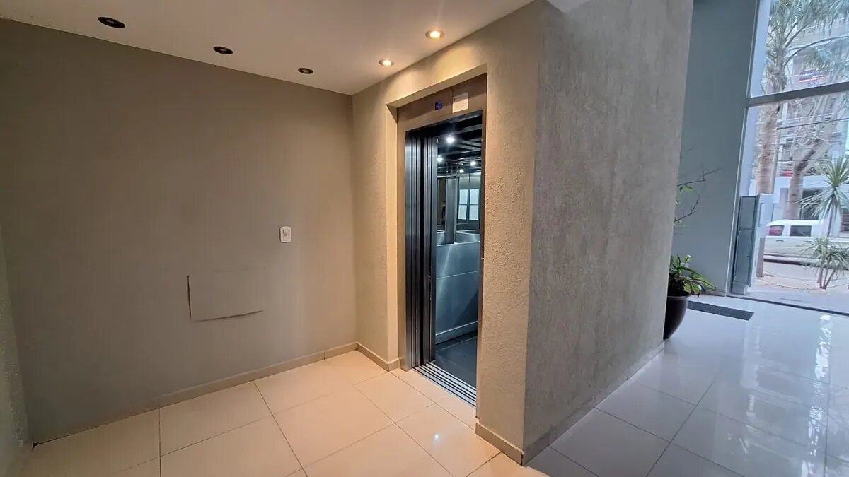 Departamento 2 Ambientes En Lomas De Zamora Apto Crédito - 24