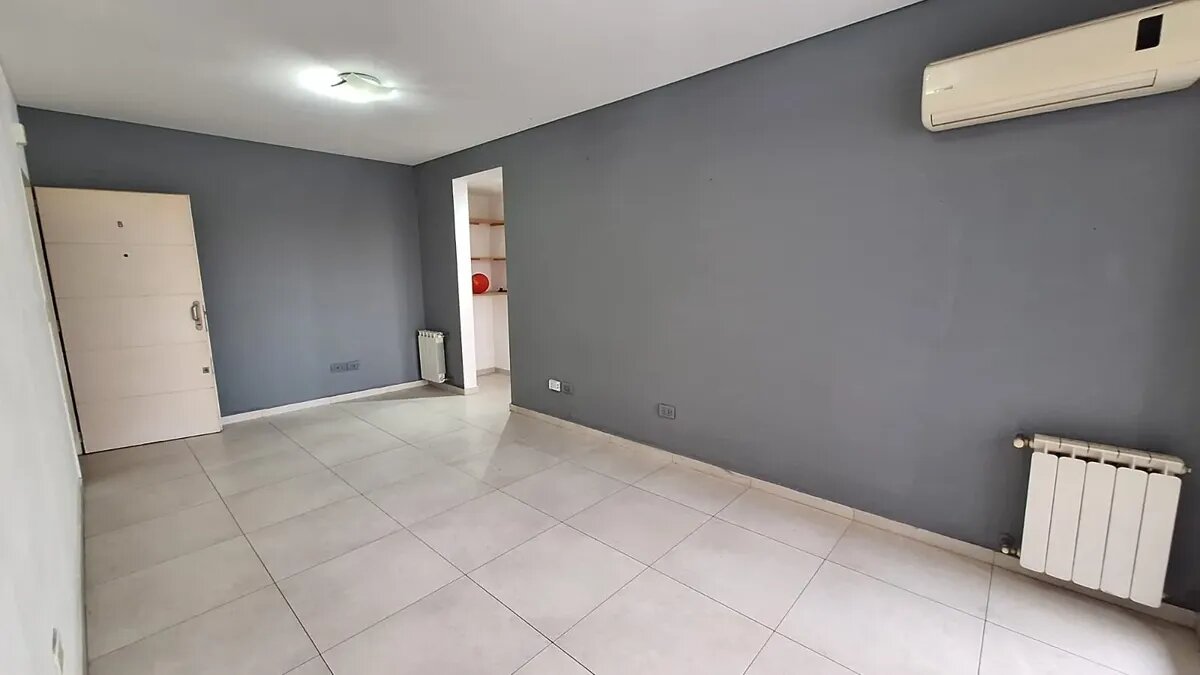 Departamento 2 Ambientes En Lomas De Zamora Apto Crédito - 2