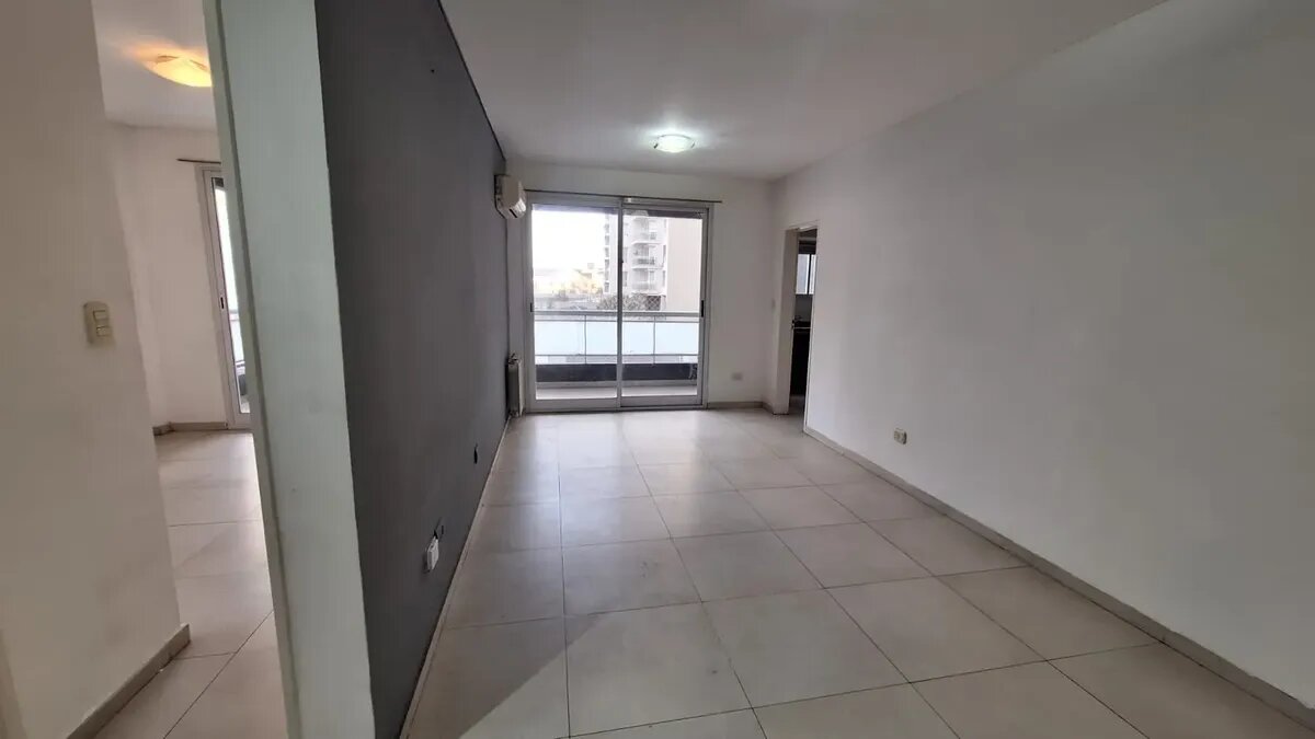Departamento 2 Ambientes En Lomas De Zamora Apto Crédito - 4