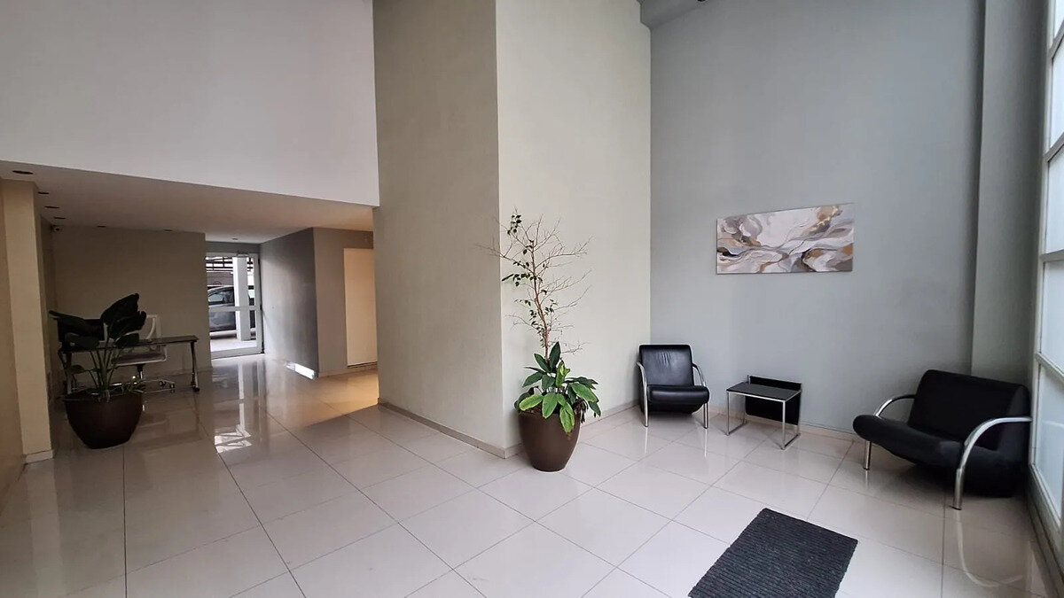 Departamento 2 Ambientes En Lomas De Zamora Apto Crédito - 27