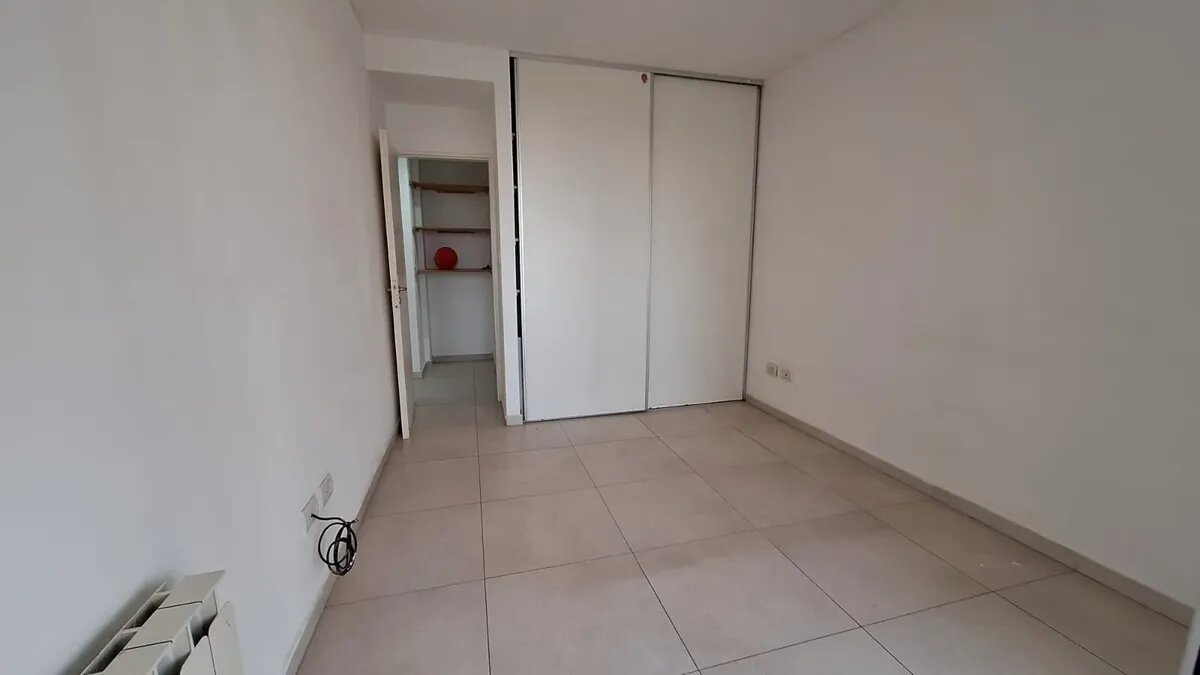 Departamento 2 Ambientes En Lomas De Zamora Apto Crédito - 11