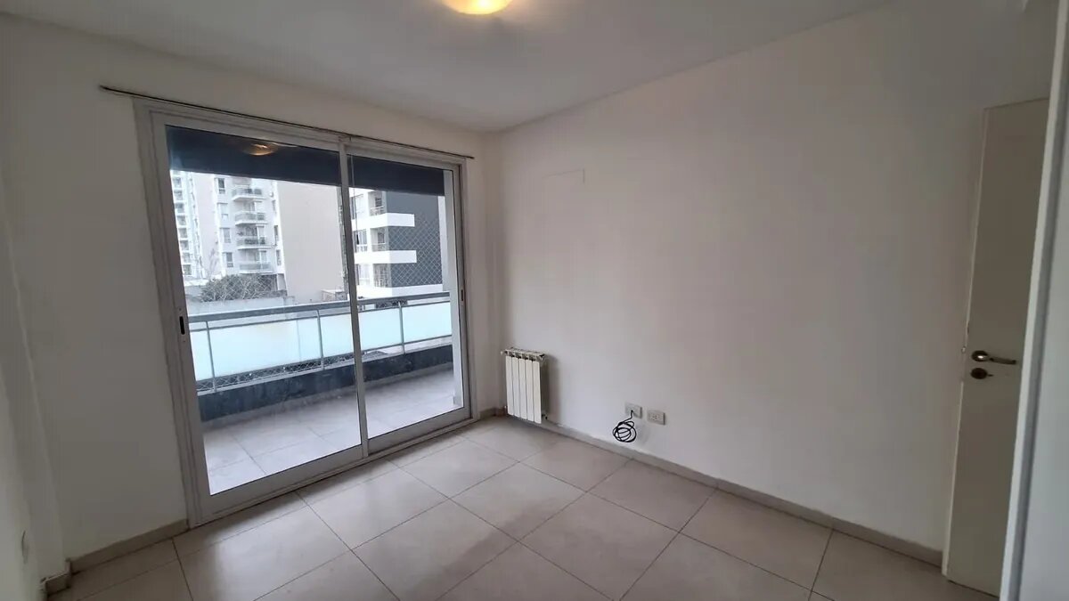 Departamento 2 Ambientes En Lomas De Zamora Apto Crédito - 13