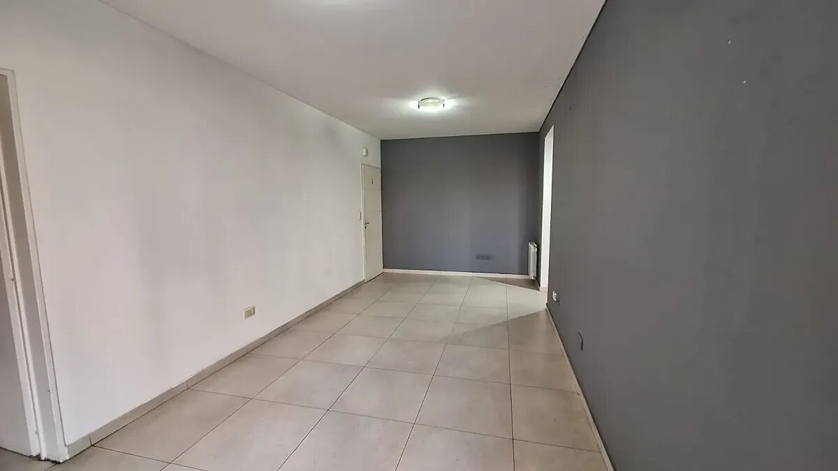 Departamento 2 Ambientes En Lomas De Zamora Apto Crédito - 5