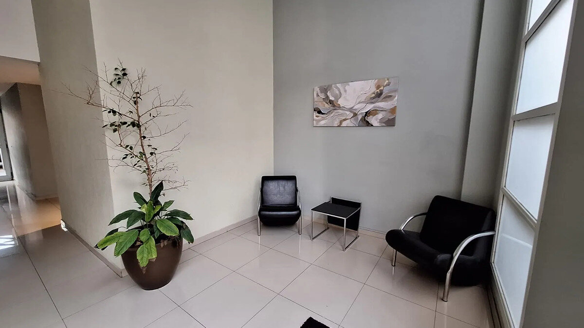 Departamento 2 Ambientes En Lomas De Zamora Apto Crédito - 29