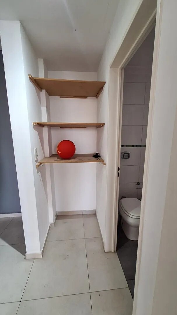 Departamento 2 Ambientes En Lomas De Zamora Apto Crédito - 15