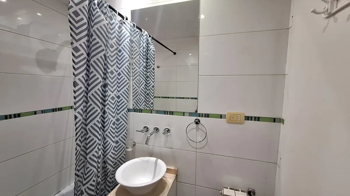 Departamento 2 Ambientes En Lomas De Zamora Apto Crédito - 20