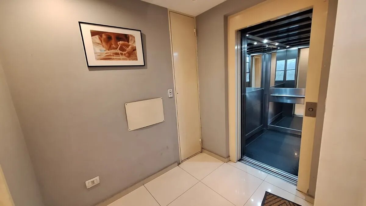 Departamento 2 Ambientes En Lomas De Zamora Apto Crédito - 21