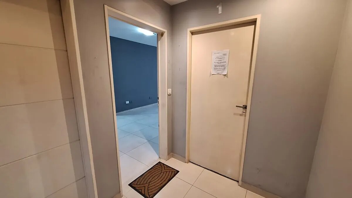 Departamento 2 Ambientes En Lomas De Zamora Apto Crédito - 22
