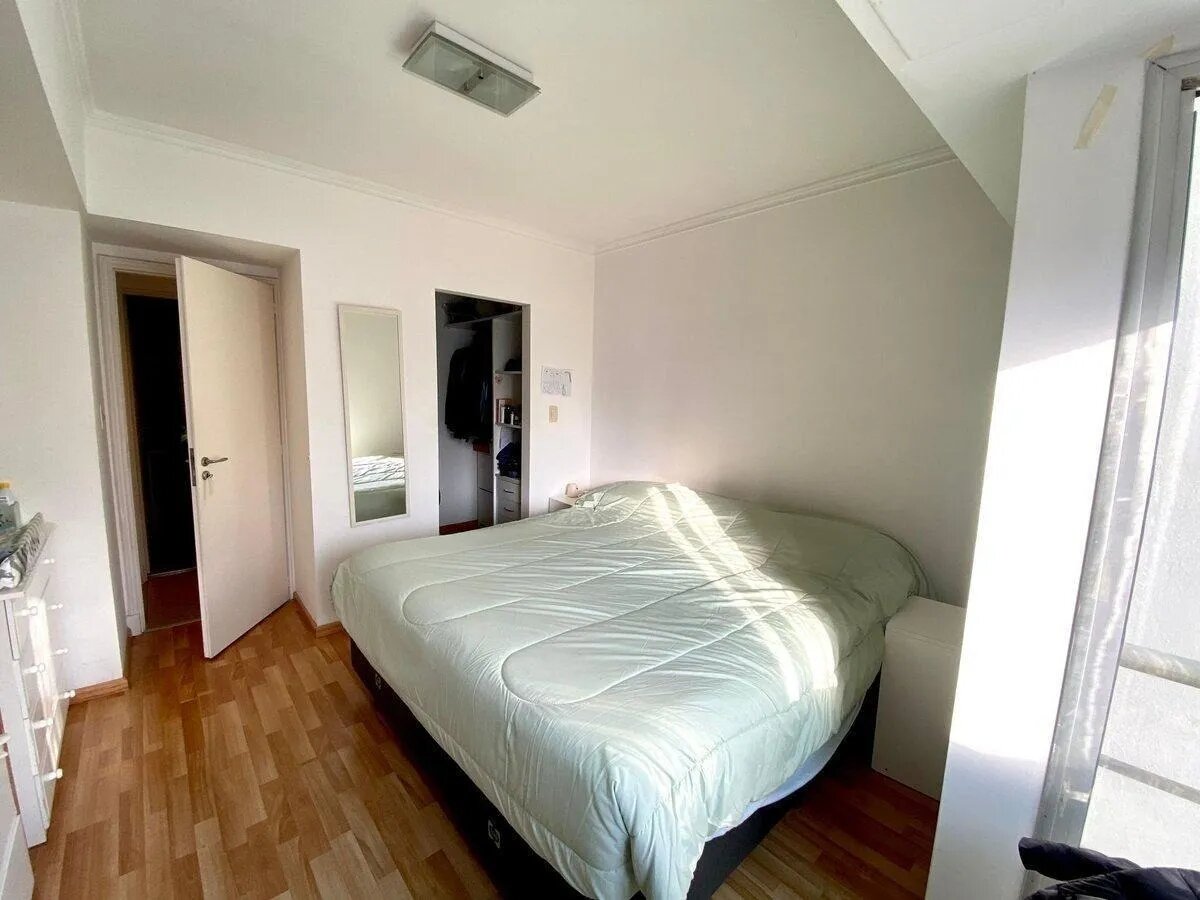 Venta Departamento Cochera Lomas De Zamora Apto Crédito - 30