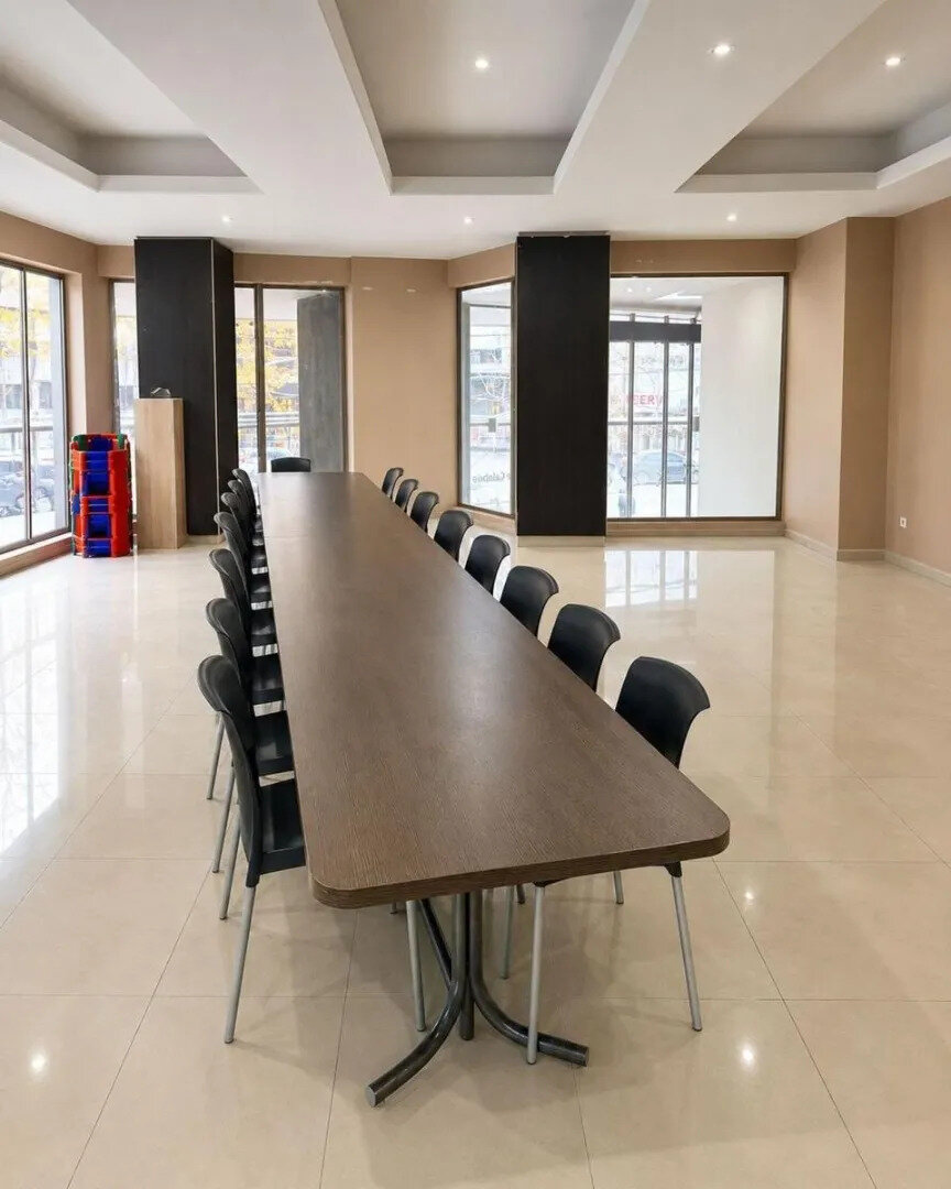 Venta Departamento Cochera Lomas De Zamora Apto Crédito - 12