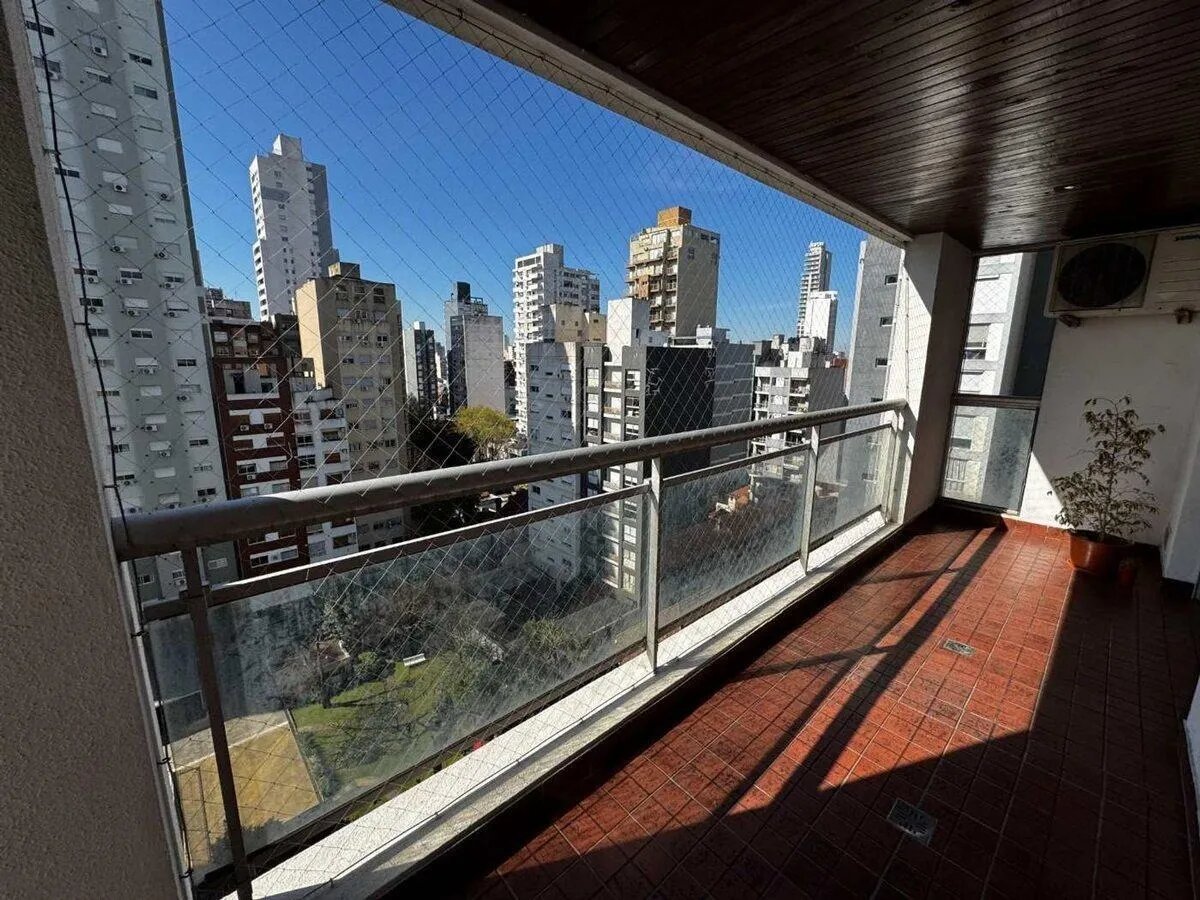 Venta Departamento Cochera Lomas De Zamora Apto Crédito - 16