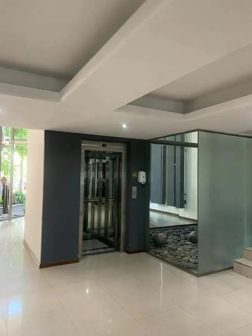 Venta Departamento Cochera Lomas De Zamora Apto Crédito - 6