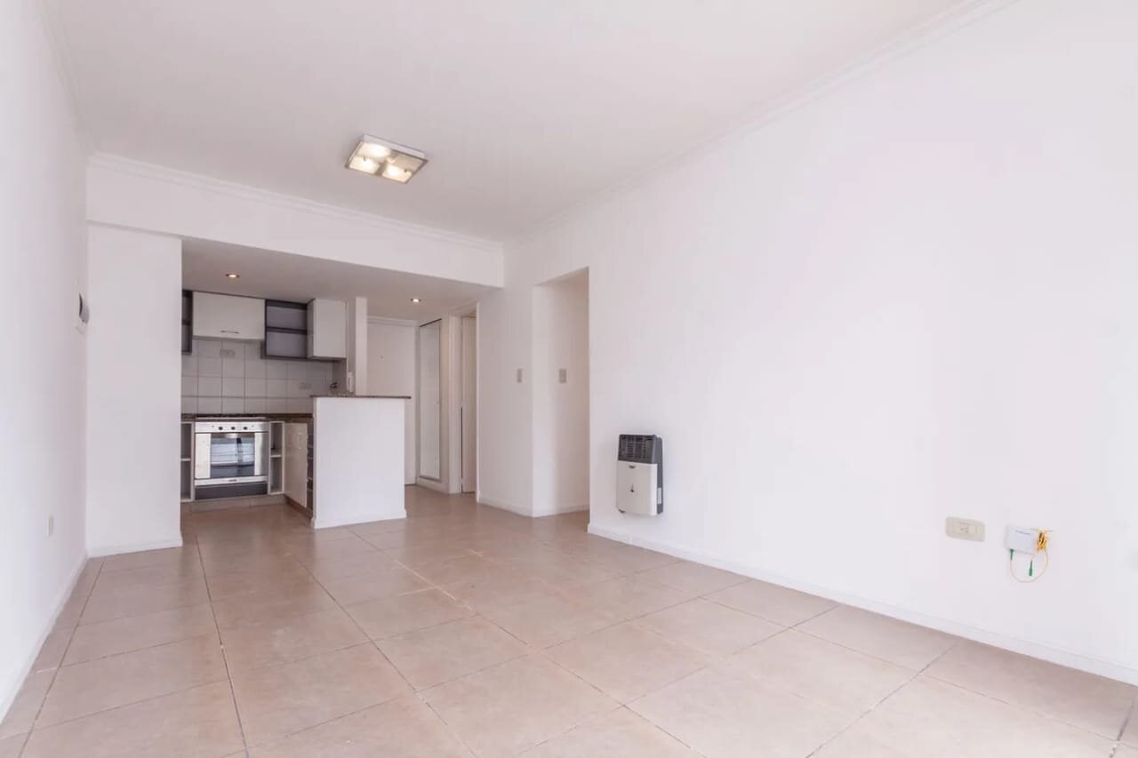 Venta Departamento 4 ambientes Cochera Lomas De Zamora Apto Crédito
