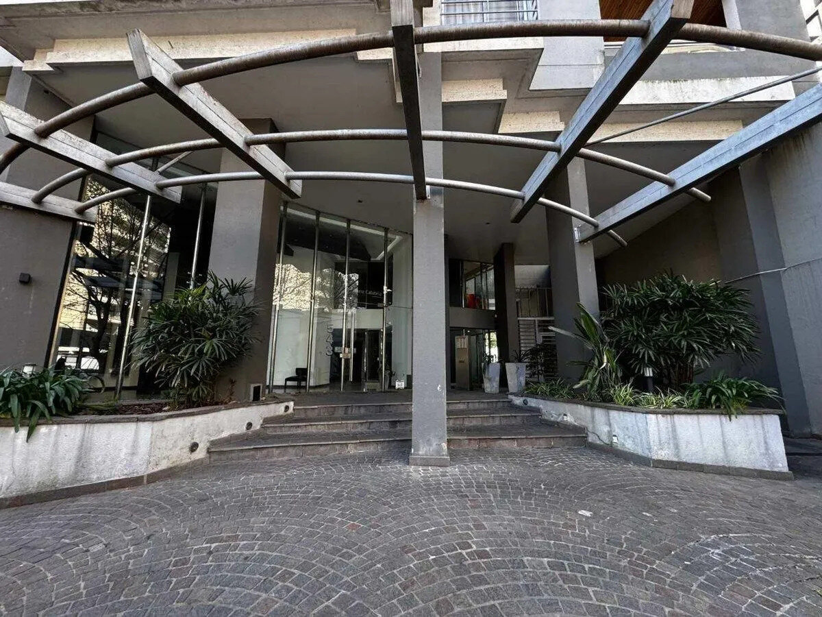 Venta Departamento Cochera Lomas De Zamora Apto Crédito - 2