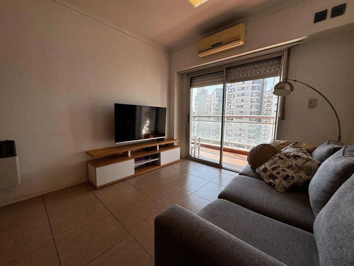 Venta Departamento Cochera Lomas De Zamora Apto Crédito - 23
